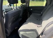 Renault Scénic 10