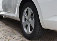 Škoda Superb 10