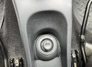 Dacia Duster 22