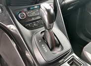 Ford Kuga 11