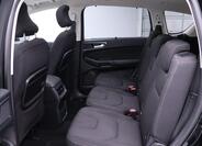 Ford S-MAX 14