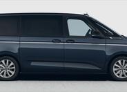 Volkswagen Multivan 4