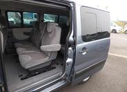 Fiat Scudo 29