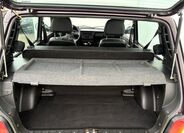 Lada Niva 11