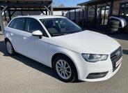 Audi A3 3