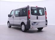 Opel Vivaro 5