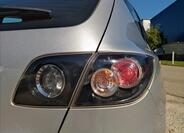 Mazda 3 23