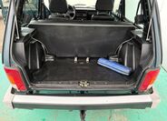 Lada Niva 9