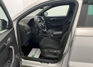 Škoda Karoq 20