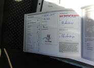 Seat Mii 29