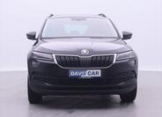 Škoda Karoq 2