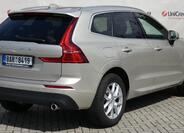Volvo XC60 3
