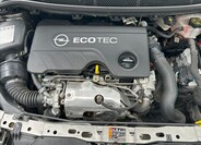 Opel Astra 37