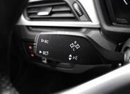 BMW X1 20