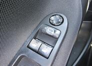 Peugeot 207 29