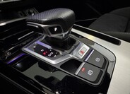 Audi SQ5 46