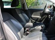 Volkswagen Polo 32