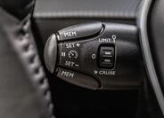 Peugeot 2008 14