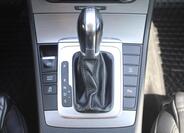 Volkswagen Passat 18