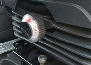 Iveco Daily 19