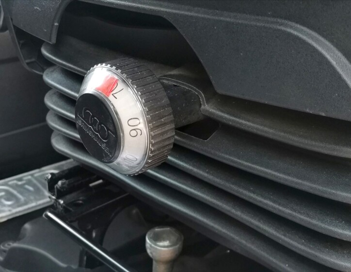 Iveco Daily 19