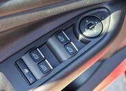 Ford Kuga 15