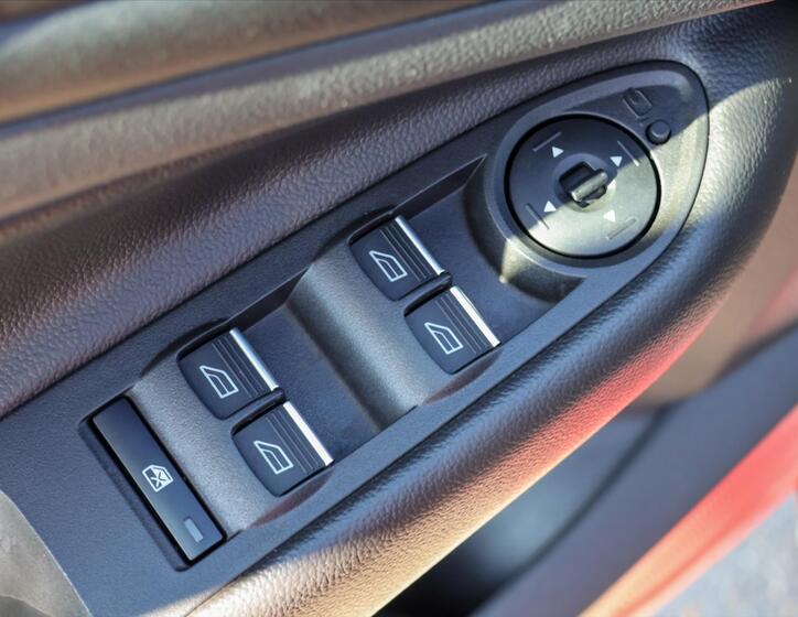 Ford Kuga 15
