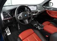 BMW X3 11