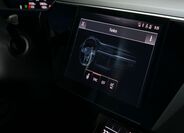 Audi e-tron 22