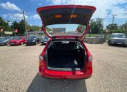 Volkswagen Passat 15