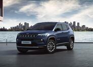Jeep Compass 1