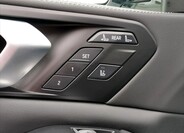 BMW X7 24