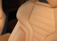 BMW i4 19