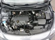 Hyundai i30 49