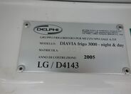 Fiat Ducato 22