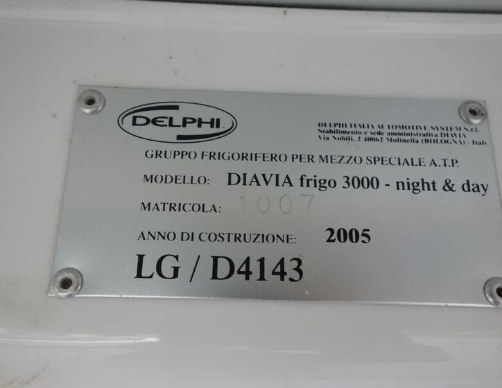 Fiat Ducato 22