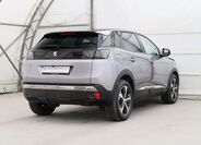 Peugeot 3008 7