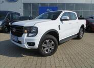 Ford Ranger 1