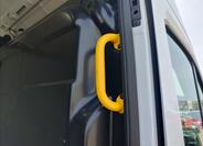 Ford Transit 15