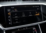 Audi A6 21