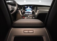Volvo V60 30