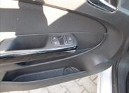 Opel Corsa 21