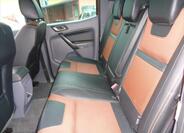Ford Ranger 14