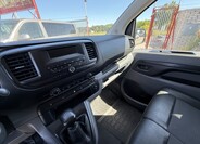 Citroën Jumpy 12