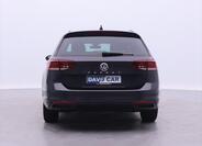 Volkswagen Passat 6