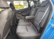 Hyundai ix20 10