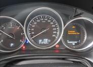 Mazda CX-5 13
