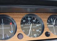 BMW Řada 3 9