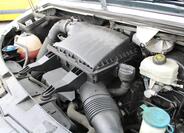 Mercedes-Benz Sprinter 17