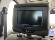 Ford Galaxy 18